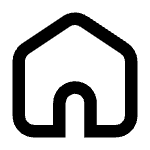 @theone · Glow t3e0qe