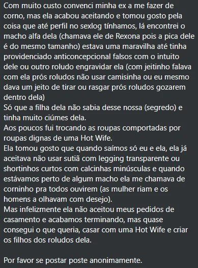 Web by @theone