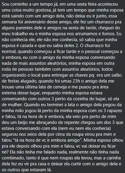 Bra by @theone 0ik53d