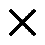 @theone · Flash vapc1j