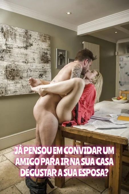Tudio by @theone
