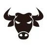 Muzzle by @theone