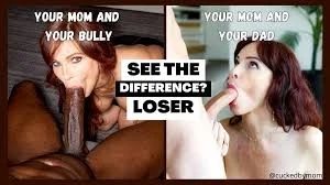 Cuckson Bully Porn Captions 3