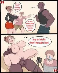 Cuckson Bully Porn Captions 4