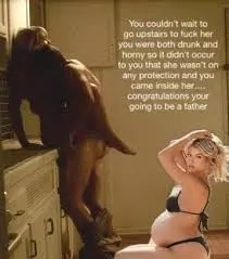 Breeding Slut Porn Captions 1