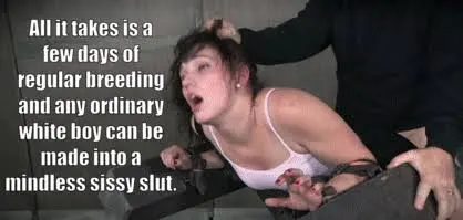 Breeding Slut Porn Captions 55