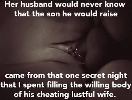 Breeding Slut Porn Captions 64