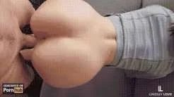 Perfect pussy Porn GIFS and Captions 65