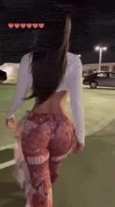 Perfect pussy Porn GIFS and Captions 70