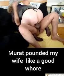 Perfect Asshole Porn Captions 33