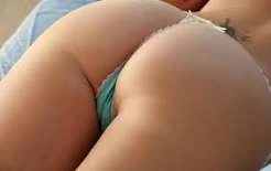 Perfect Asshole Porn Captions 37