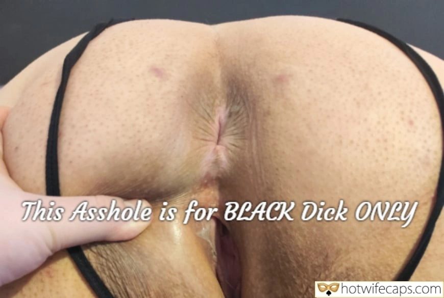 Perfect Asshole Porn Captions 71