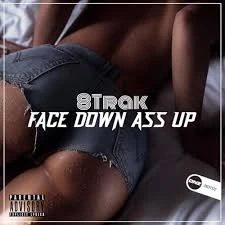 Face down Ass up Porn Captions & GIFS 27