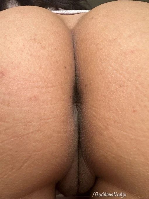 Anal Porn Pics and Captions 28
