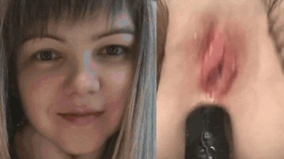 Raceplay Porn Captions & GIFS 50