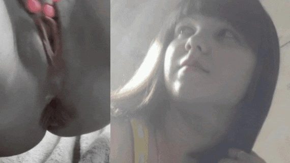 Raceplay Porn Captions & GIFS 64